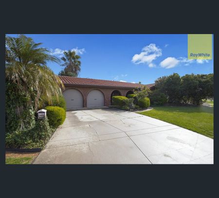 15 Newcombe Avenue, West Lakes Shore, SA 5020 - Photo 5