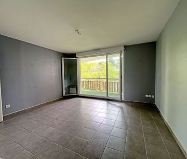Apartment - Photo 1