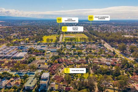 “RENOVATED FAMILY HOME!” - Photo 2