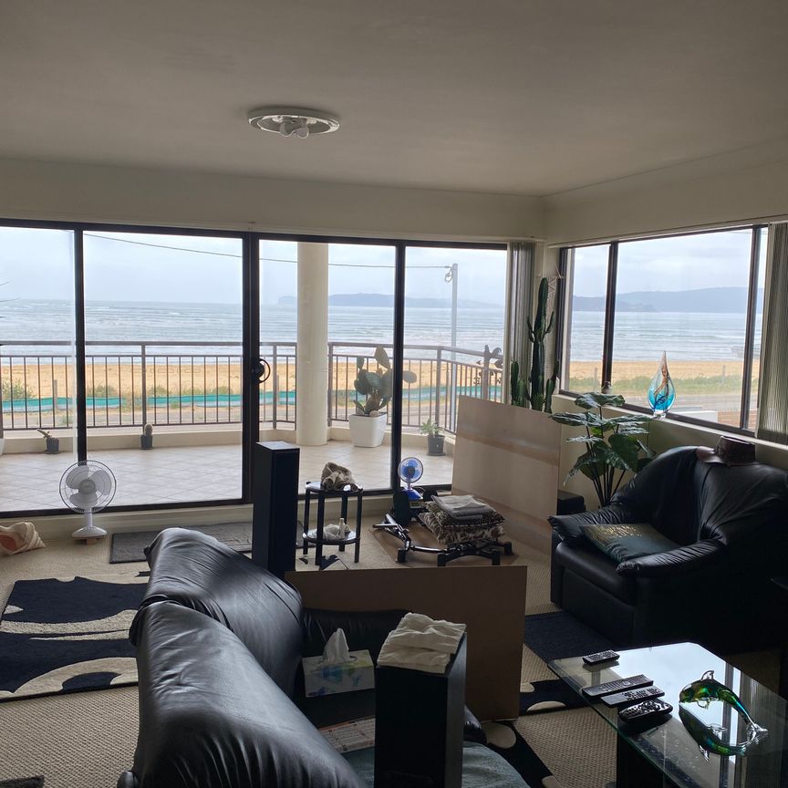 Ettalong Beach - Photo 1