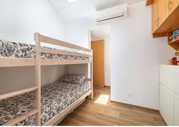 Carrer Torrenova, 23, 07181 Magaluf, Illes Balears, Spain, Magaluf, Balearic Islands 07181