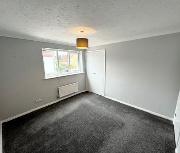 Walnut Close, Brandon - Photo 3