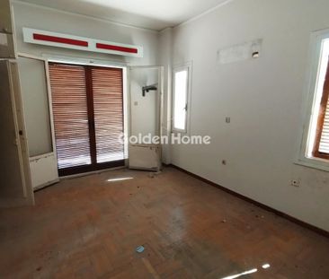Ενοικίαση, Επαγγελματικό, Γραφείο - Photo 6