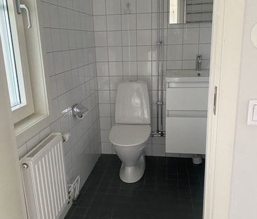 Hagmovägen, Täby - Photo 4