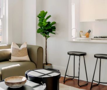 Bondi Junction Apartments, Sydney - Photo 4