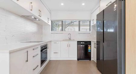 Move Quick: Modern, Low Maintenance Home in Pr... - Photo 4