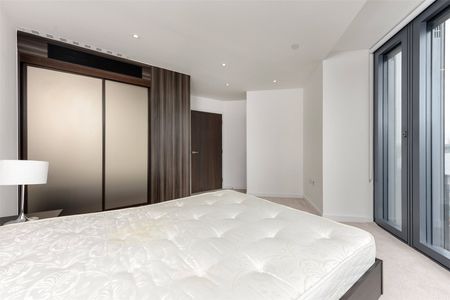 City Road, London, EC1V 1AJ - Photo 4