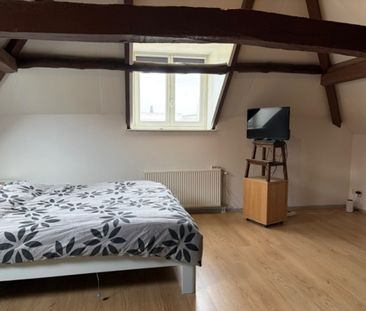 Blauwehandstraat 3a - Foto 4