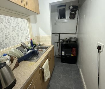 Moorbottom Road - Photo 4