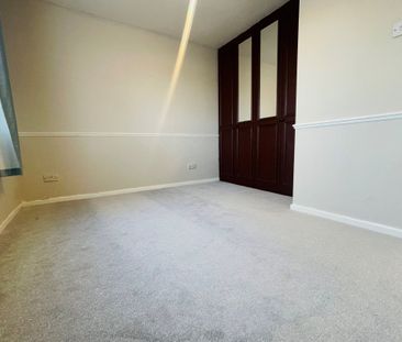 Margery Wood, WELWYN GARDEN CITY - Photo 3