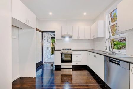 4/108 Kurraba Road,Neutral Bay,New South Wales 2089, Sydney - Photo 3