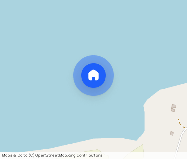 Dom na wynajem Ełk, ul. Wczasowa - Zdjęcie 1