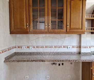 Apartamento T2 em Lisboa - Photo 2