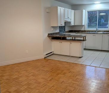 #3 -285 Rue Pineault - Photo 5