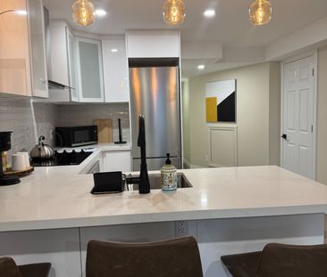 For Lease - 174 CURZON Crescent Unit# LOWER, Guelph, Ontario - Photo 3