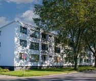 Fußläufig zur Innenstadt und VW-Werk – Ihr neues Zuhause wartet! - Photo 2