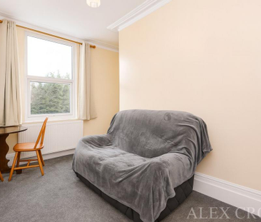 1 bedroom flat to rent - Photo 4 | Rentumo