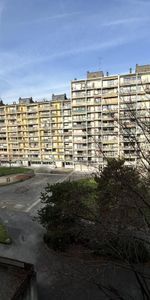 Location Appartement 1 pièce 33m² CHAMBERY 73000 - Photo 4