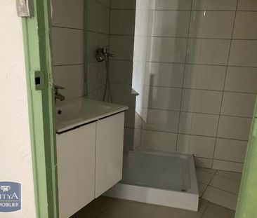 Location Appartement 3 pièces 60m² ST ETIENNE 42100 - Photo 1