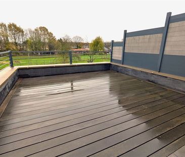 Appartement - Foto 4