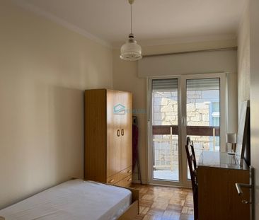 Apartamento T2 - Photo 5