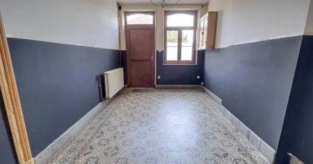 rijwoning - Photo 5