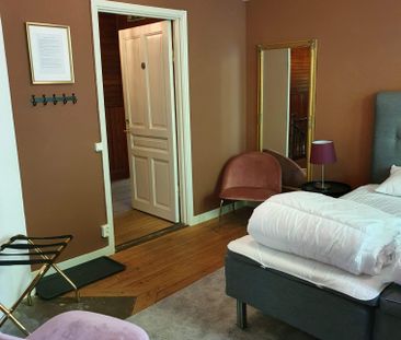 Romme Accomodation, Borlänge - Foto 4