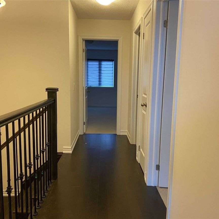 For Lease - 43 Hogan Manor Drive, Brampton, Ontario - Photo 1