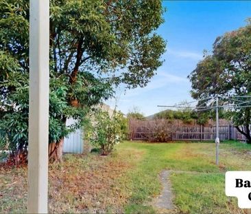 Bentleigh East - Photo 5