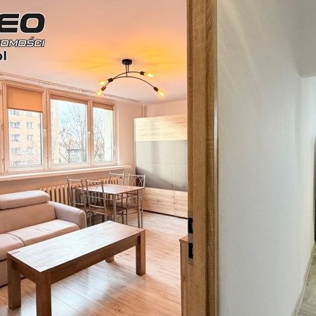 Mieszkanie na wynajem - Фото 1