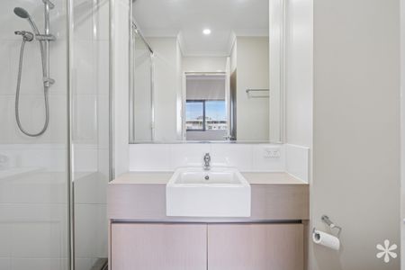 78/23 Junction Blvd - Photo 2