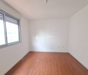 Apartamento com 2 quartos e 70m² para alugar em Ideal, Novo Hamburgo. - Photo 6
