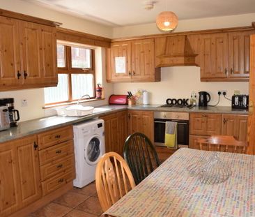 9 Old Mill Grange (Student Let), Portstewart, BT55 7GD - Photo 6