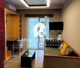 Διαμέρισμα για ενοικίαση - Βούλγαρη - Ντεπώ - Μαρτίου, - Photo 1