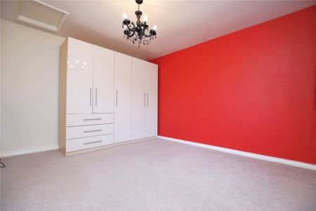 1 bedroom terraced house to rent - Photo 3