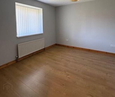 7 Aghermore Close, Portstewart, BT55 7QL - Photo 2