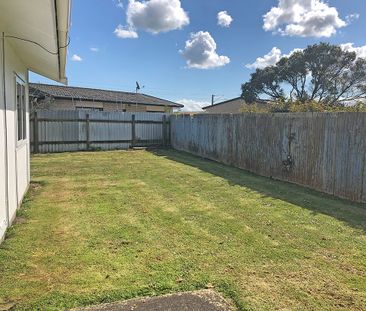 Papakura 3 bedroom - Photo 5