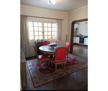 Sobrado Residencial Campo Belo - Foto 4