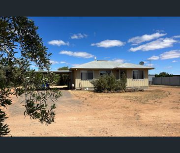 Lot 2 137 Fifth Street, Merbein, Vic 3505 - Photo 2