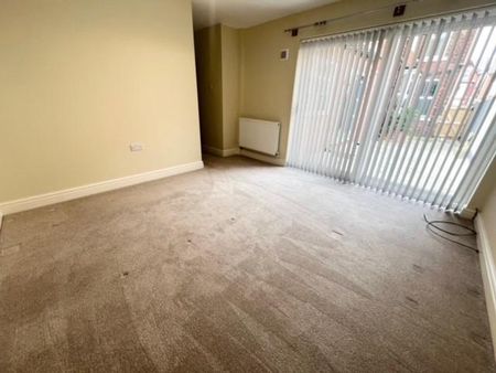 2 bedroom bungalow to rent - Photo 2