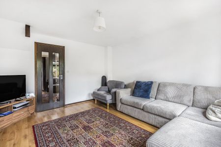 2 bedroom terraced house to rent - Photo 3