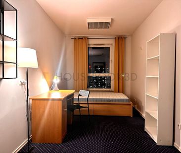 Pokój, ul. Bukowińska - Photo 1