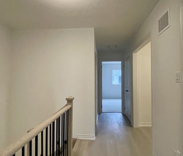 For Lease - 100 Sanderson Drive, Kawartha Lakes, Ontario - Photo 4