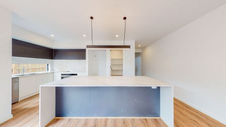 15B Leonie Avenue, Bentleigh East - Photo 4