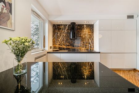 3 pokoje przy parku Achera, Ursus - Photo 5