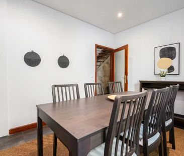 Rua de Moalde, São Mamede de Infesta, Porto District 4465-208 - Photo 1