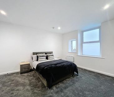 4 bedroom house share to rent - Photo 3