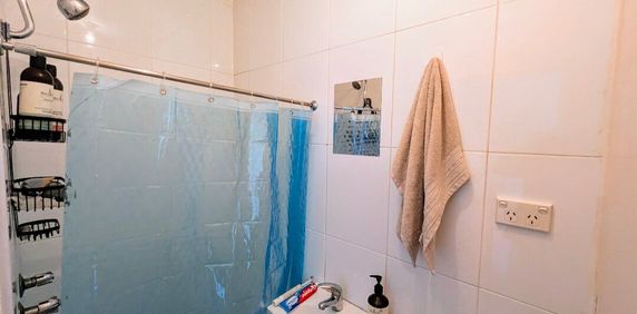 Darlinghurst - Photo 2