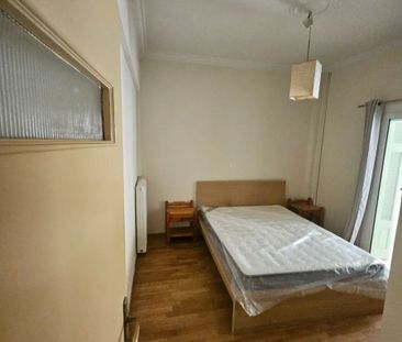 Διαμέρισμα για ενοικίαση Άγιος Σώστης (Νέα Σμύρνη) - Photo 5