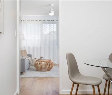 2/161 Marian Road, Firle SA 5070 - Apartment For Rent - $550 | Domain - Photo 2